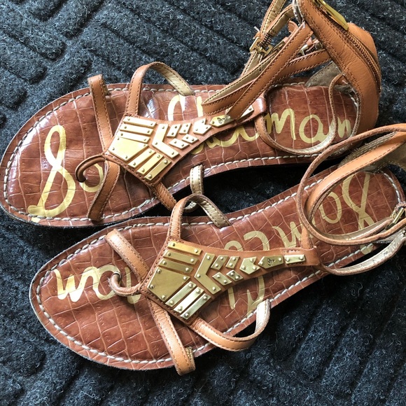 Sam Edelman Shoes - Sam Edelman sandals Sam Edelman Shoes - Sam Edelman sandals
